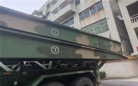 平顶山数码迷彩喷涂技术全指南：从特性到实操落地